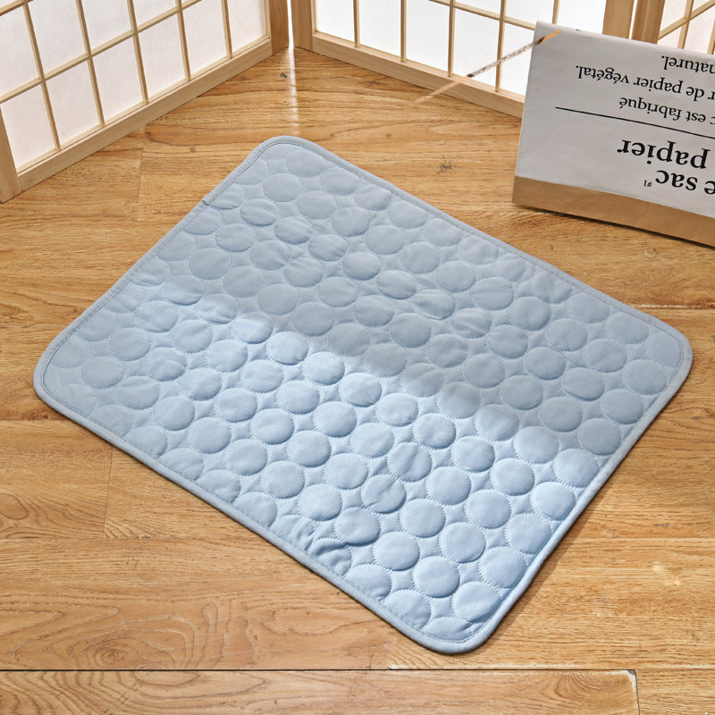 Pet Cooling Pad