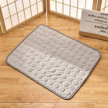 Pet Cooling Pad