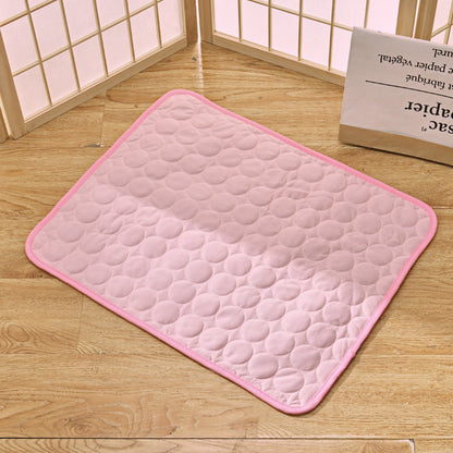 Pet Cooling Pad