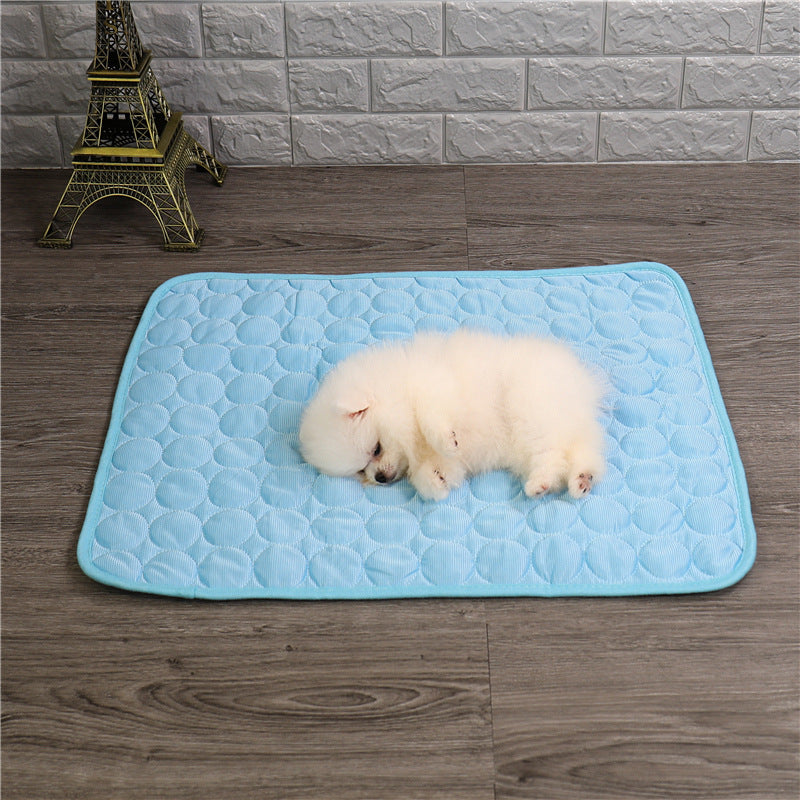 Pet Cooling Pad