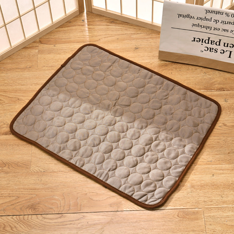 Pet Cooling Pad