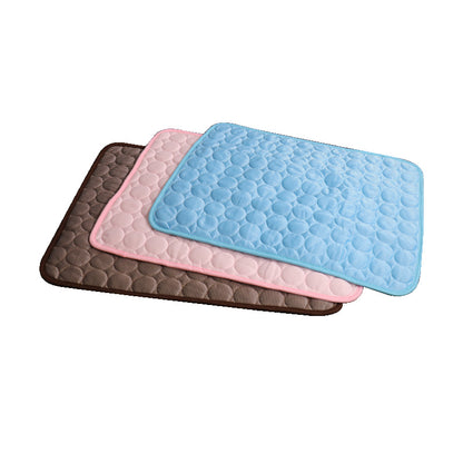 Pet Cooling Pad