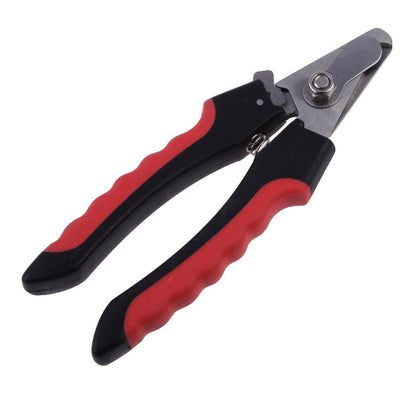 Dog Nail Clippers