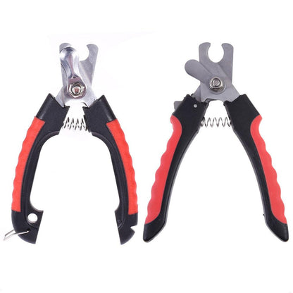 Dog Nail Clippers