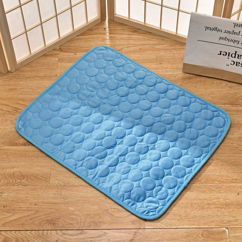 Pet Cooling Pad