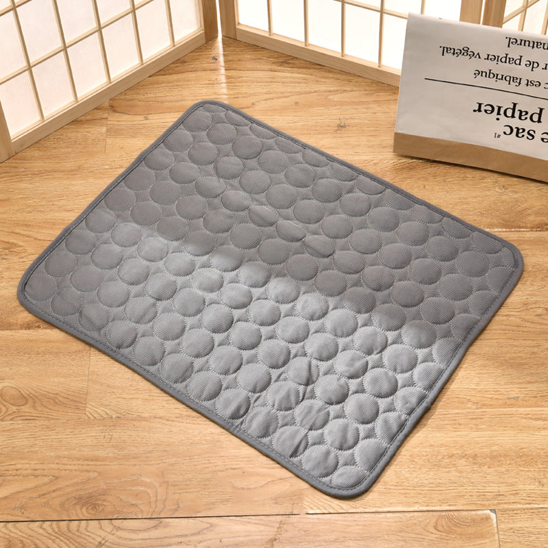 Pet Cooling Pad